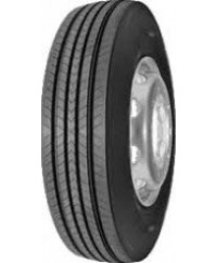 Advance GL116S (универсальная) 11.00 R22.5 146/143M 16PR